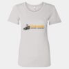 Women's Ideal T-Shirt Thumbnail