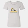 Women's Ideal T-Shirt Thumbnail