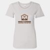 Women's Ideal T-Shirt Thumbnail