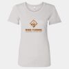 Women's Ideal T-Shirt Thumbnail