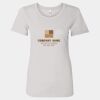 Women's Ideal T-Shirt Thumbnail