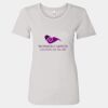 Women's Ideal T-Shirt Thumbnail