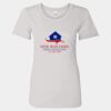 Women's Ideal T-Shirt Thumbnail