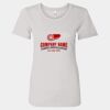 Women's Ideal T-Shirt Thumbnail