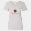 Women's Ideal T-Shirt Thumbnail
