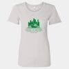 Women's Ideal T-Shirt Thumbnail