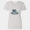 Women's Ideal T-Shirt Thumbnail
