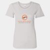 Women's Ideal T-Shirt Thumbnail