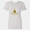 Women's Ideal T-Shirt Thumbnail
