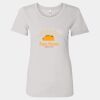 Women's Ideal T-Shirt Thumbnail