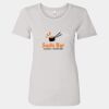 Women's Ideal T-Shirt Thumbnail