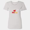 Women's Ideal T-Shirt Thumbnail