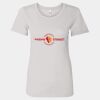 Women's Ideal T-Shirt Thumbnail