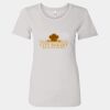 Women's Ideal T-Shirt Thumbnail
