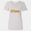 Women's Ideal T-Shirt Thumbnail