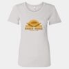 Women's Ideal T-Shirt Thumbnail