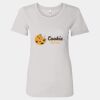 Women's Ideal T-Shirt Thumbnail