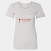 Women's Ideal T-Shirt Thumbnail