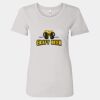 Women's Ideal T-Shirt Thumbnail