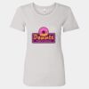Women's Ideal T-Shirt Thumbnail
