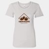 Women's Ideal T-Shirt Thumbnail