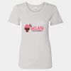 Women's Ideal T-Shirt Thumbnail