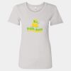 Women's Ideal T-Shirt Thumbnail