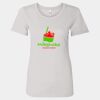 Women's Ideal T-Shirt Thumbnail