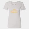 Women's Ideal T-Shirt Thumbnail
