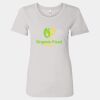 Women's Ideal T-Shirt Thumbnail