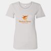 Women's Ideal T-Shirt Thumbnail