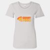 Women's Ideal T-Shirt Thumbnail