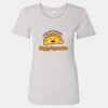 Women's Ideal T-Shirt Thumbnail