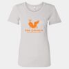 Women's Ideal T-Shirt Thumbnail