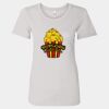 Women's Ideal T-Shirt Thumbnail