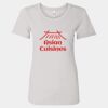 Women's Ideal T-Shirt Thumbnail