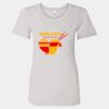 Women's Ideal T-Shirt Thumbnail