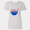 Women's Ideal T-Shirt Thumbnail