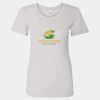 Women's Ideal T-Shirt Thumbnail