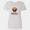 Women's Ideal T-Shirt Thumbnail