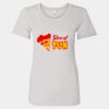 Women's Ideal T-Shirt Thumbnail
