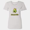 Women's Ideal T-Shirt Thumbnail