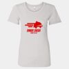 Women's Ideal T-Shirt Thumbnail
