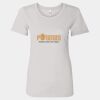 Women's Ideal T-Shirt Thumbnail