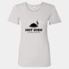 Women's Ideal T-Shirt Thumbnail