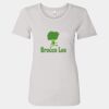 Women's Ideal T-Shirt Thumbnail