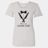 Women's Ideal T-Shirt Thumbnail