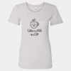 Women's Ideal T-Shirt Thumbnail