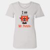 Women's Ideal T-Shirt Thumbnail
