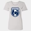 Women's Ideal T-Shirt Thumbnail